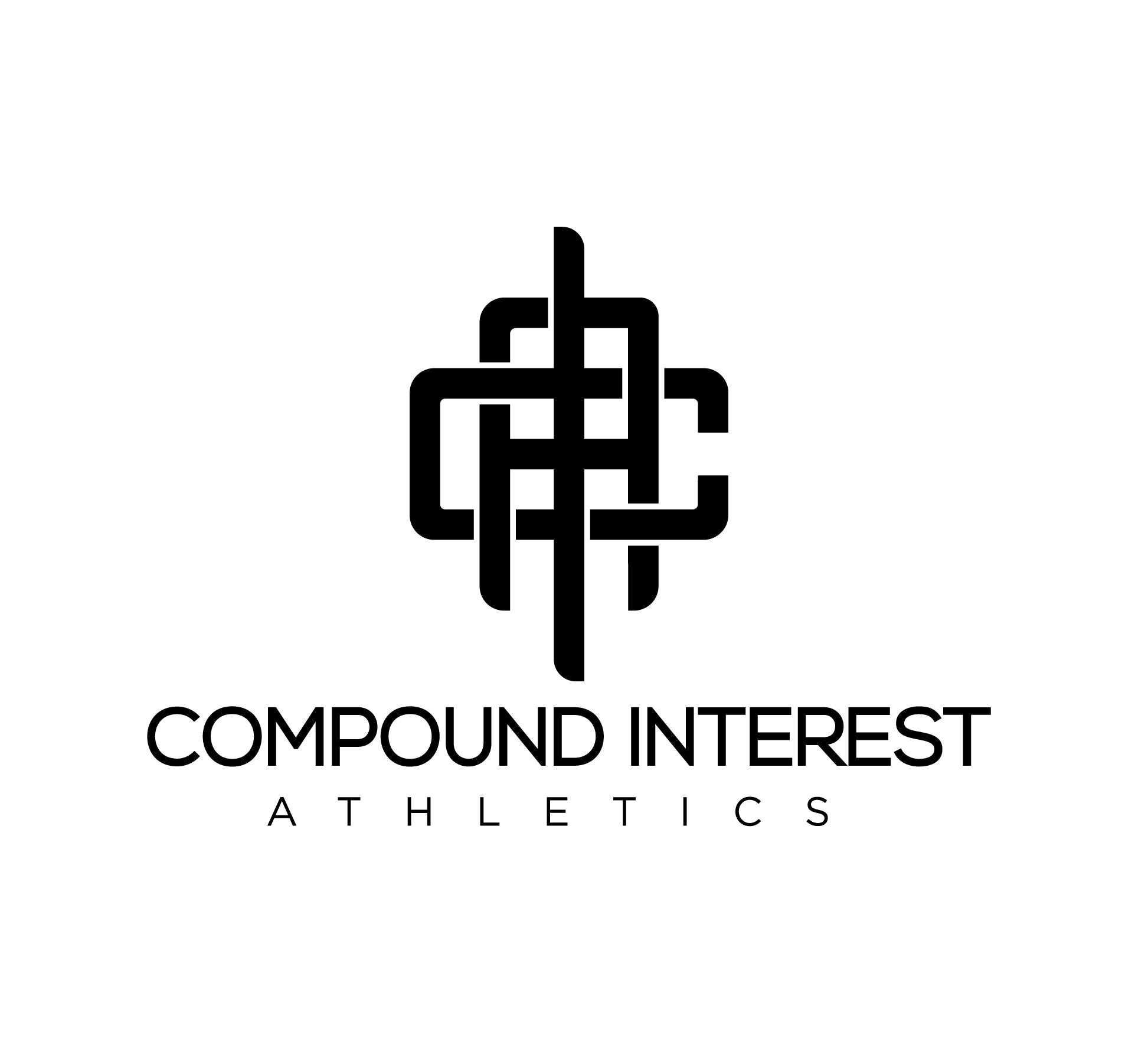 Compound Interest