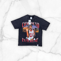 Goat Edition T-Shirt
